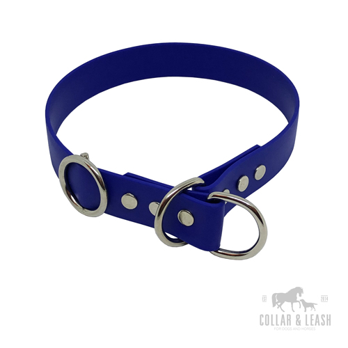Zugstopp - BU522 - Blau